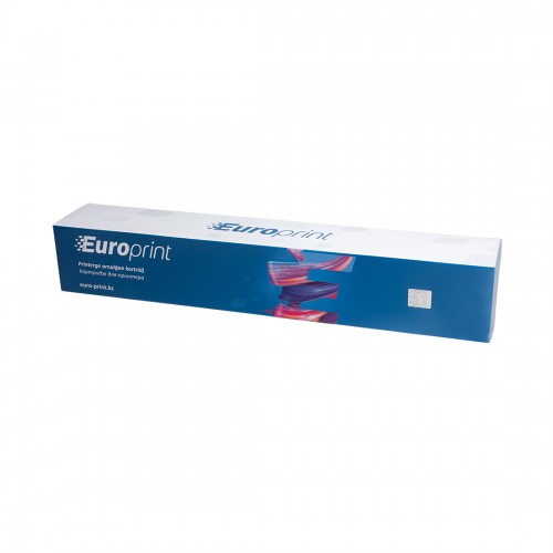 Тонер-картридж Europrint EPC-C-EXV-54Y