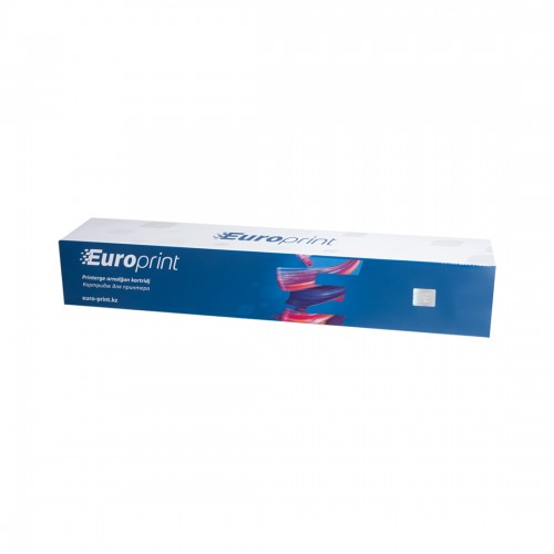 Тонер-картридж Europrint EPC-C-EXV-49Y