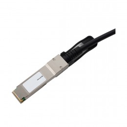 Кабель прямого подключения А-Оптик AO-DAC-100G-3D