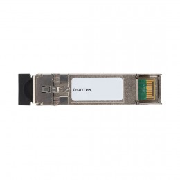 Трансивер А-Оптик AO-SFP28-SR