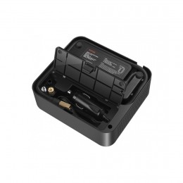 Автомобильный компрессор 70mai Air Compressor Lite TP03