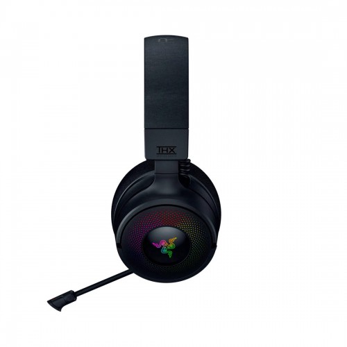 Гарнитура Razer Kraken V4