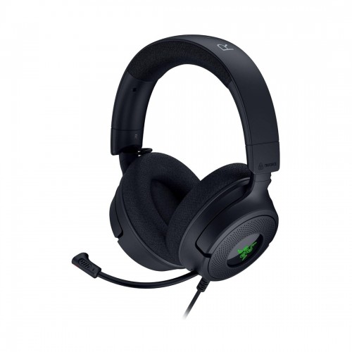 Гарнитура Razer Kraken V4 X