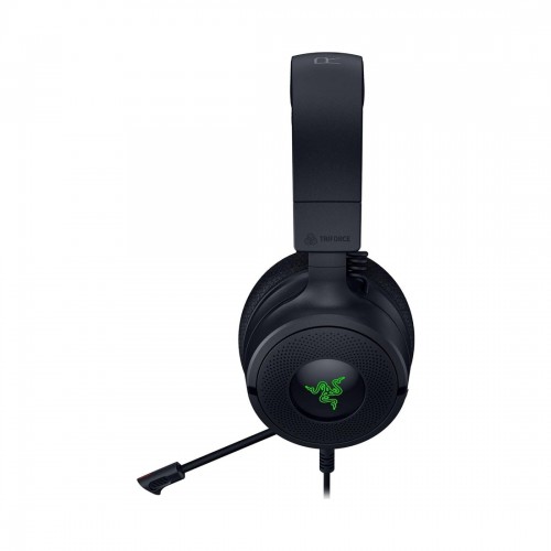 Гарнитура Razer Kraken V4 X