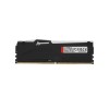 Модуль памяти Kingston FURY Beast RGB XMP KF556C40BBA-32 DDR5 32GB 5600MHz