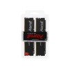 Комплект модулей памяти Kingston FURY Beast Black EXPO KF556C36BBEK2-64 DDR5 64GB (Kit 2x32GB) 5600M