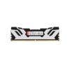 Модуль памяти Kingston FURY Renegade Silver XMP KF560C32RS-48 DDR5 48GB 6000MHz