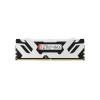 Модуль памяти Kingston FURY Renegade RGB XMP KF560C32RSA-48 DDR5 48GB 6000MHz