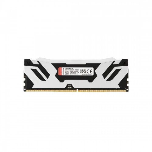 Модуль памяти Kingston FURY Renegade RGB XMP KF560C32RSA-48 DDR5 48GB 6000MHz