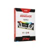 Модуль памяти Kingston FURY Renegade RGB XMP KF560C32RSA-48 DDR5 48GB 6000MHz