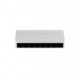 Коммутатор Hikvision DS-3E0108D-O