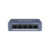 Коммутатор Hikvision DS-3E0105-O