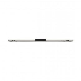 Графический планшет Wacom One pen tablet medium - N (CTC6110WLW1B) Чёрный
