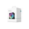 Комплект кулеров Deepcool FD14 ARGB-3 в1