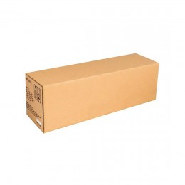 Зап. часть Блок проявки Canon DEVELOPING ASSEMBLY Yellow FM2-G089-000