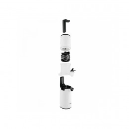 Соковыжималка шнековая Scarlett SC-JE50S59