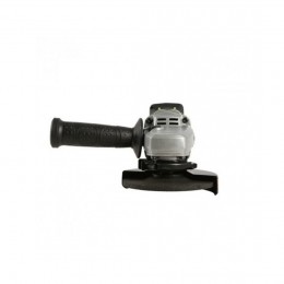 Угловая шлифовальная машина, аккумуляторная Greenworks 3200207UB, 24V, бесщеточная, c 1хАКБ 4Ач и ЗУ