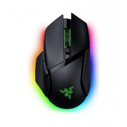 Компьютерная мышь Razer Basilisk V3 Pro 35k Black