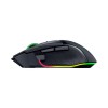 Компьютерная мышь Razer Basilisk V3 Pro 35k Black