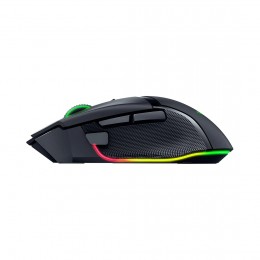 Компьютерная мышь Razer Basilisk V3 Pro 35k Black