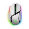 Компьютерная мышь Razer Basilisk V3 Pro 35k White