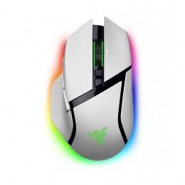 Компьютерная мышь Razer Basilisk V3 Pro 35k White