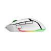 Компьютерная мышь Razer Basilisk V3 Pro 35k White