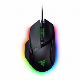 Компьютерная мышь Razer Basilisk V3 35k