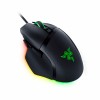 Компьютерная мышь Razer Basilisk V3 35k