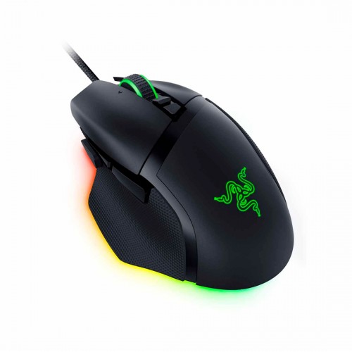 Компьютерная мышь Razer Basilisk V3 35k