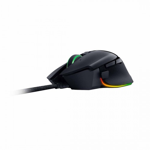 Компьютерная мышь Razer Basilisk V3 35k