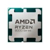 Процессор (CPU) AMD Ryzen 7 8700F 65W AM5