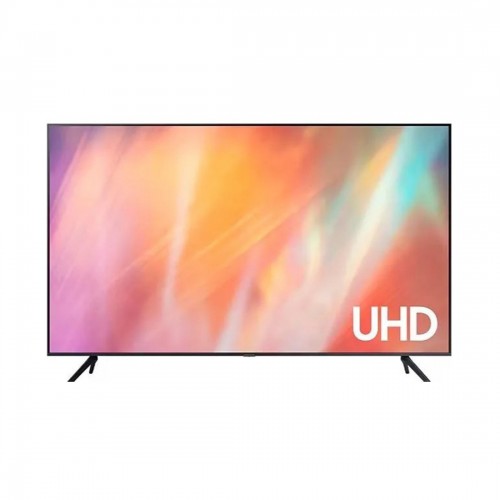 Коммерческий телевизор Samsung LH50BEDHLGUXCI 50\