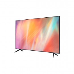 Коммерческий телевизор Samsung LH50BEDHLGUXCI 50\