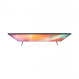 Коммерческий телевизор Samsung LH50BEDHLGUXCI 50\