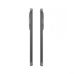 Мобильный телефон TECNO SPARK 30C (KL5n) 128+4 GB Orbit Black