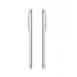 Мобильный телефон TECNO SPARK 30C (KL5n) 128+4 GB Orbit White