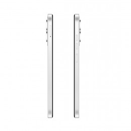 Мобильный телефон TECNO SPARK Go 1 (KL4) 64+4 GB Glittery White