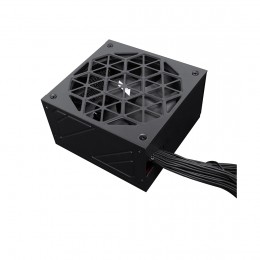 Блок питания 1STPLAYER HA 650W BK