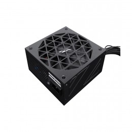 Блок питания 1STPLAYER HA 750W BK
