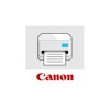 Лицензия для печати Canon PS3/PDF HIGH SPEED-C1 @E 5885B001AA