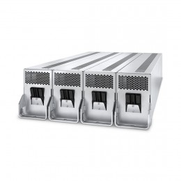 Аккумуляторный батарейный модуль APC E3SBTH4