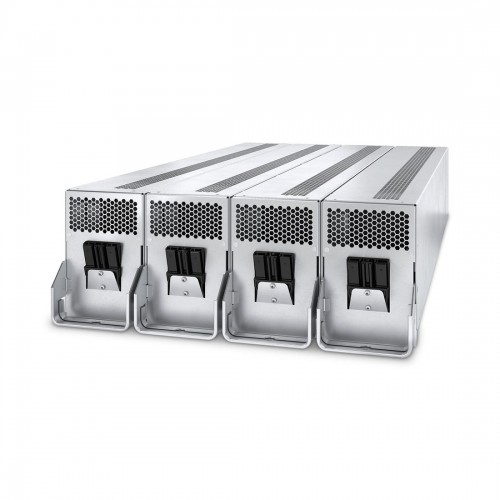 Аккумуляторный батарейный модуль APC E3SBTH4