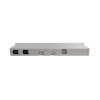 Сетевой маршрутизатор MikroTik RB1100x4