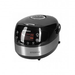 Мультиварка Redmond RMC-M95 Черный