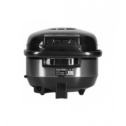 Мультиварка Redmond RMC-M95 Черный