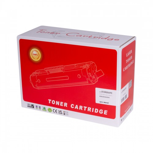 Драм-картридж Europrint EPC-013R00690 (B305/B310)