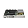 Сетевой маршрутизатор MikroTik CCR2216-1G-12XS-2XQ