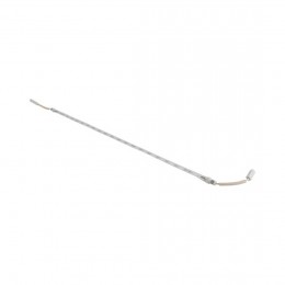 Нагревательная лампа Canon HEATER, HALOGEN FK2-7884-000