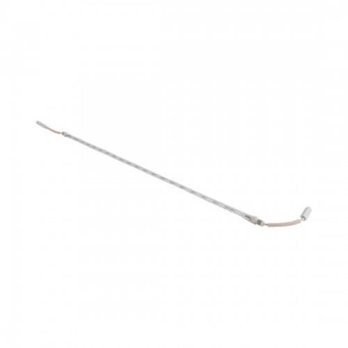 Нагревательная лампа Canon HEATER, HALOGEN FK2-7884-000